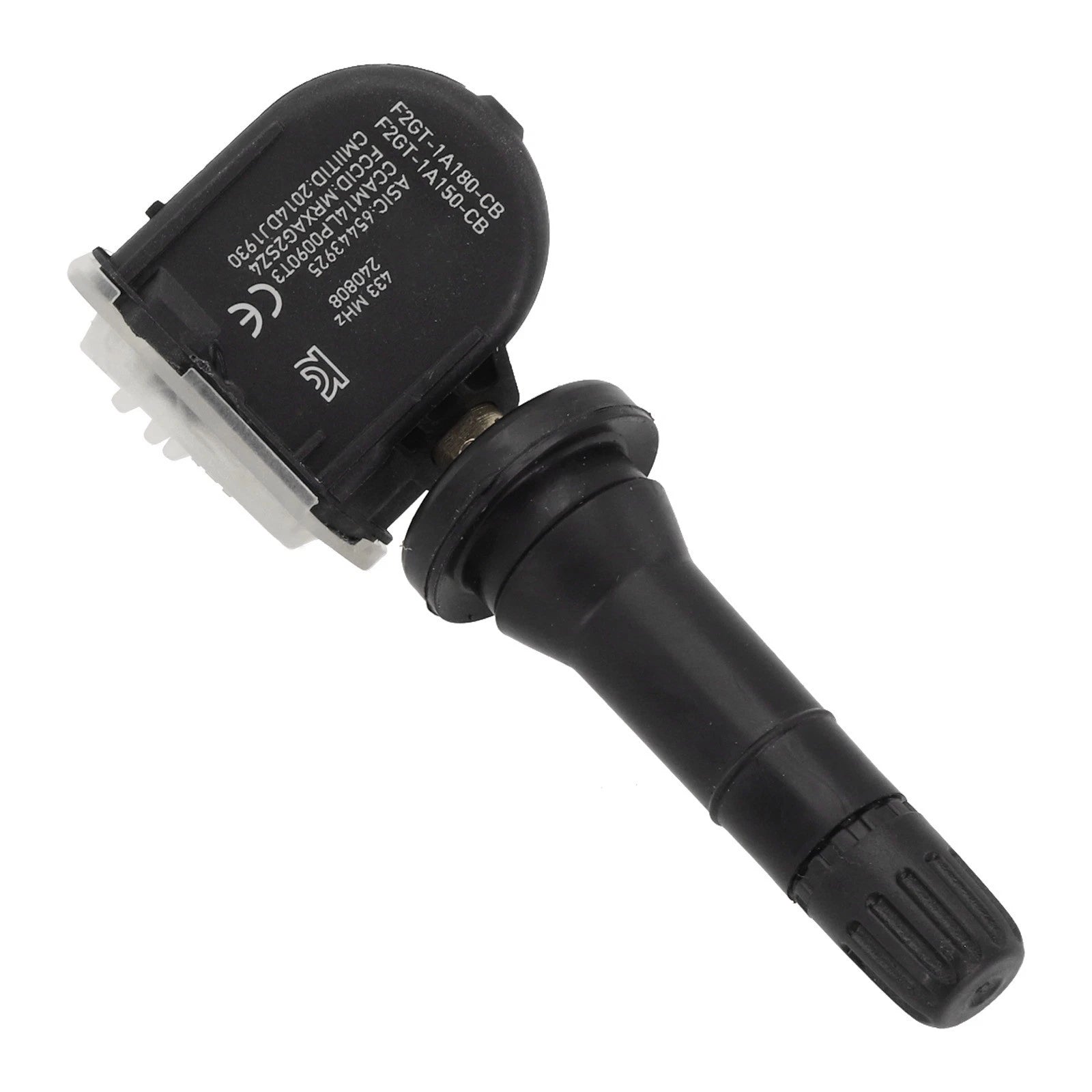 Black TPMS for Ford Edge (F2GT1A180CB)