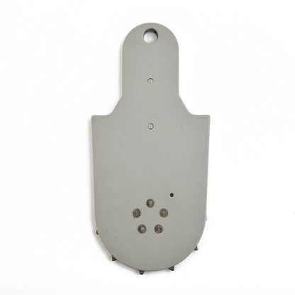 Sprocket Nose Tip for Guide Bars (.050, .058, .063 Gauge) 3/8 Pitch