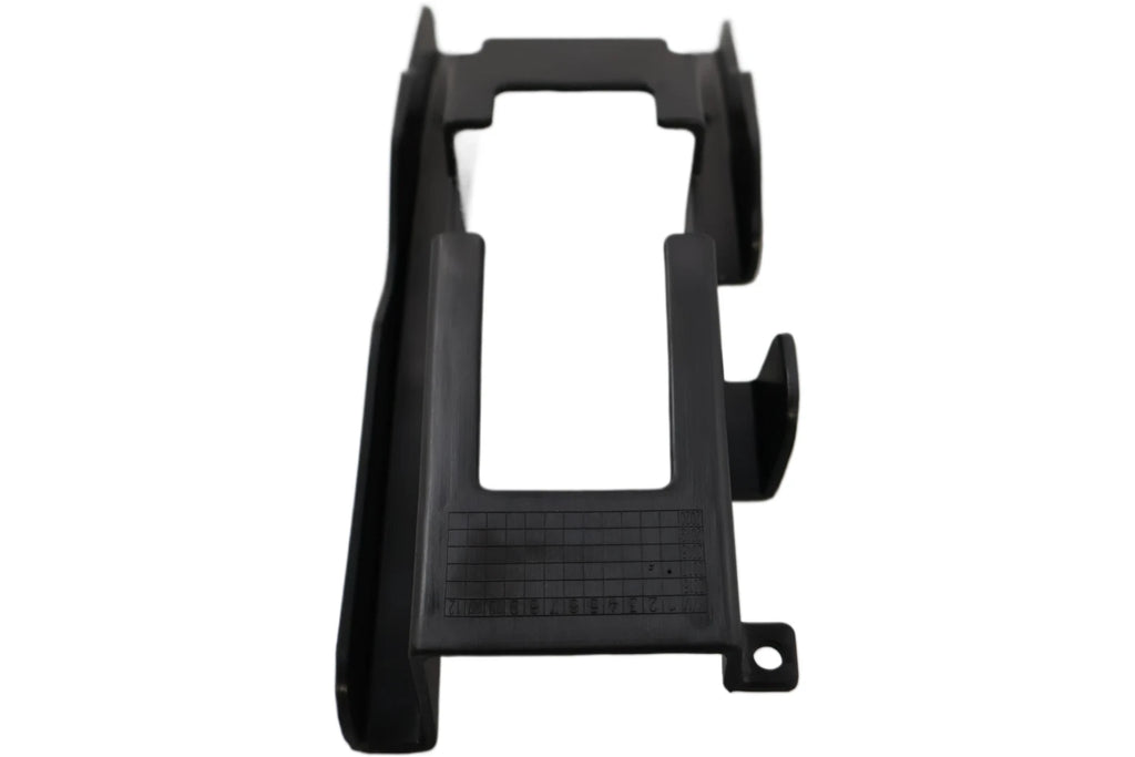 Main Harness Electrical for Harley-Davidson Street XG750 (2017–2021)