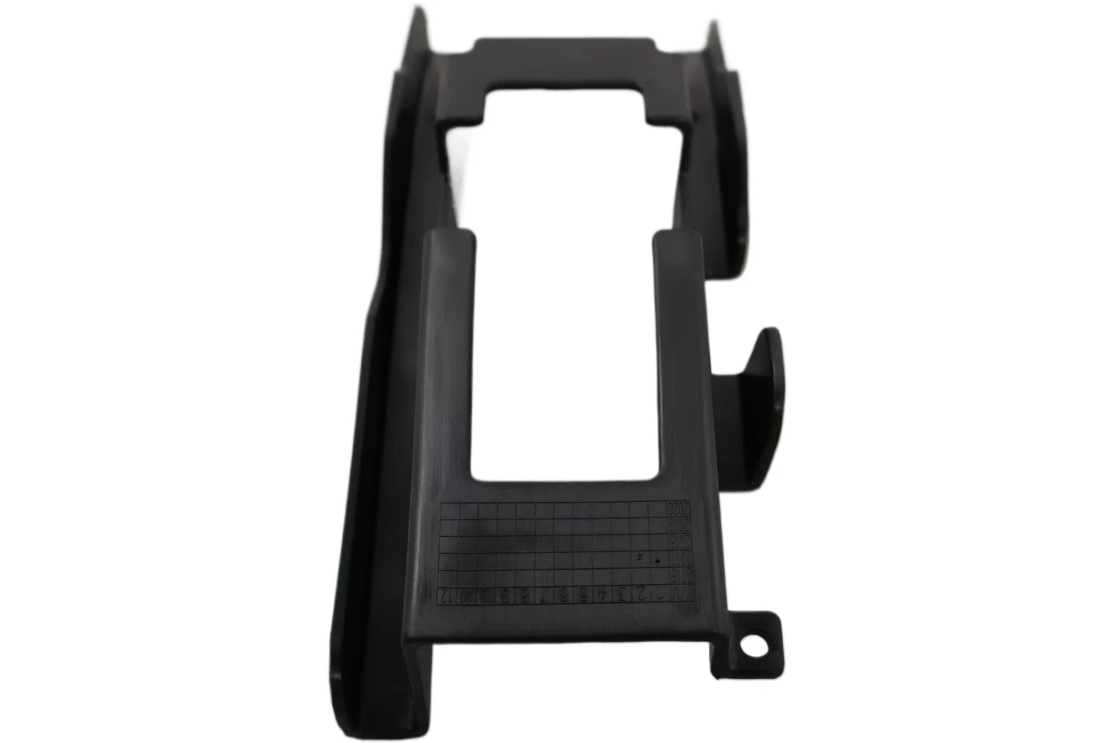 Main Harness Electrical for Harley-Davidson Street XG750 (2017–2021)
