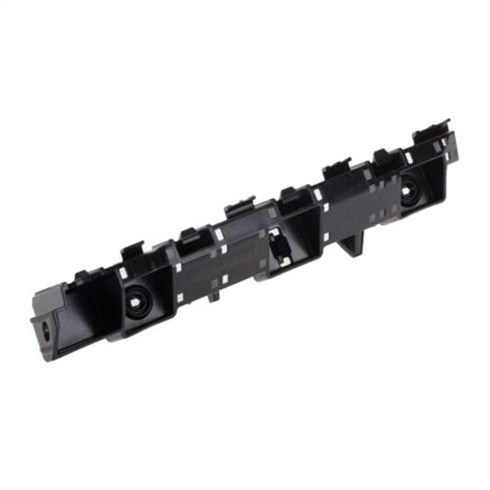 Front Bumper Corner Bracket Set for Subaru Crosstrek (2013–2017)