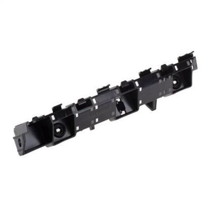 Front Bumper Corner Bracket Set for Subaru Crosstrek (2013–2017)