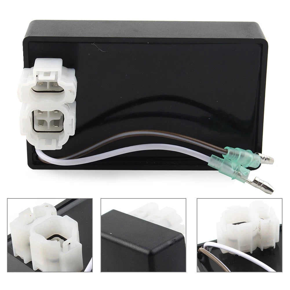 CDI Igniter Box for Polaris Phoenix 200 (2005) 0452310