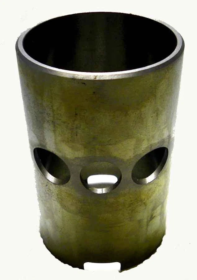 WSM Cylinder Sleeve for Mercury Mariner 50-150 Hp (Cross Flow, L017OB)