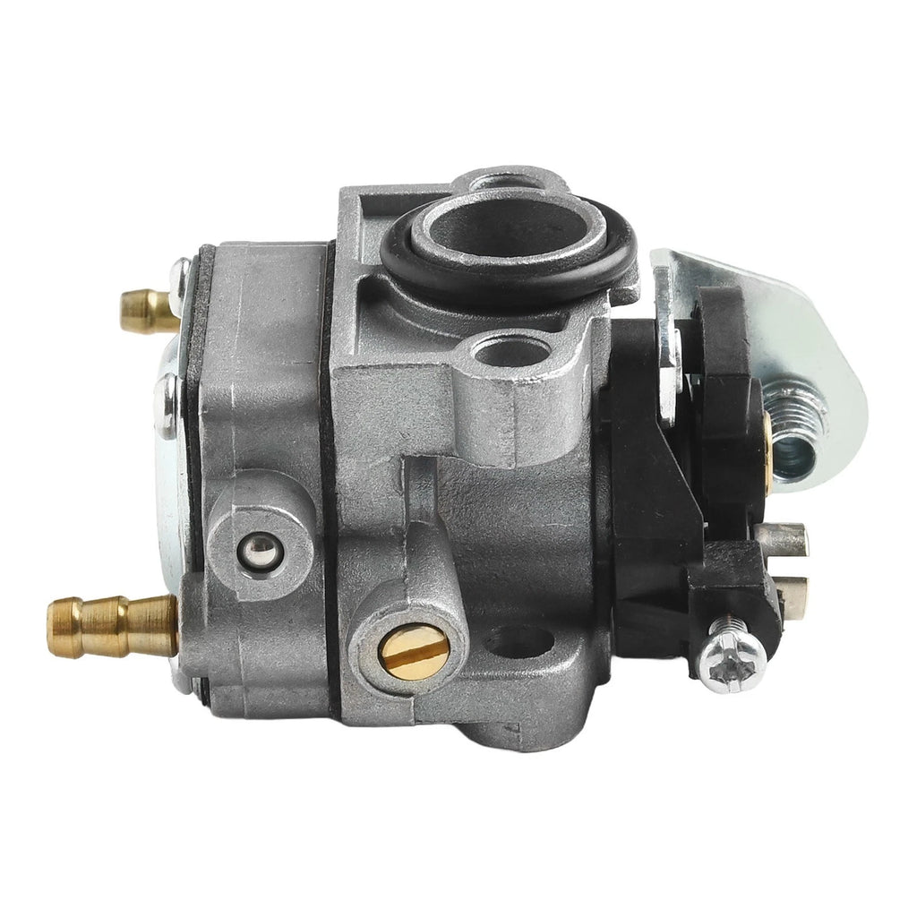 Carburetor for TTK587GDO 4 IN1 & TTL488GDO 2 IN1 Multi Tool