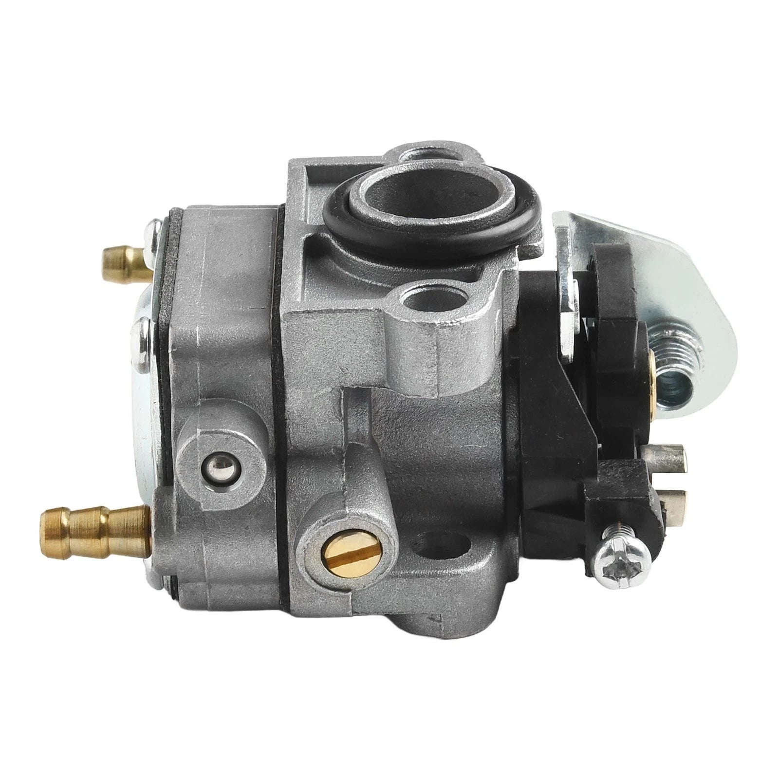 Carburetor for TTK587GDO 4 IN1 & TTL488GDO 2 IN1 Multi Tool