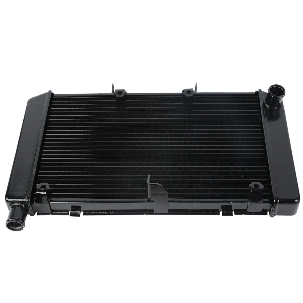 Radiator Cooler for Honda CB600F Hornet (2007–2013)