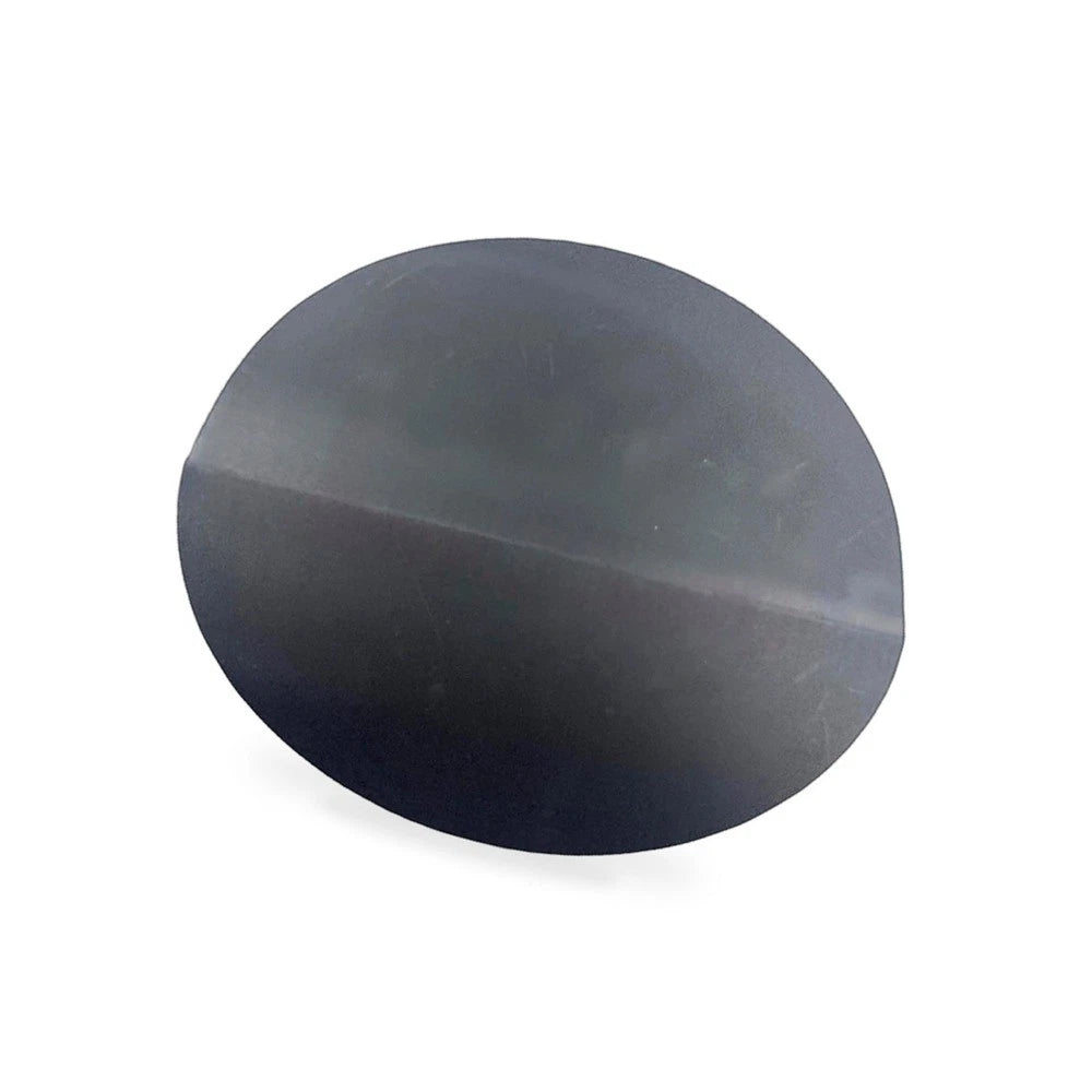 Fuel Cap for Ford Escort (2015–2018) 1.6L