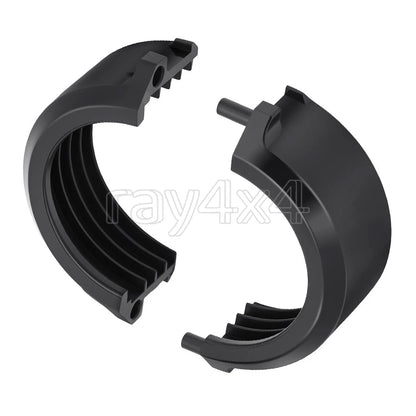 Hose and Cables Grommet Rigging Fastener for Yamaha Outboard (68F-42753-00-00)