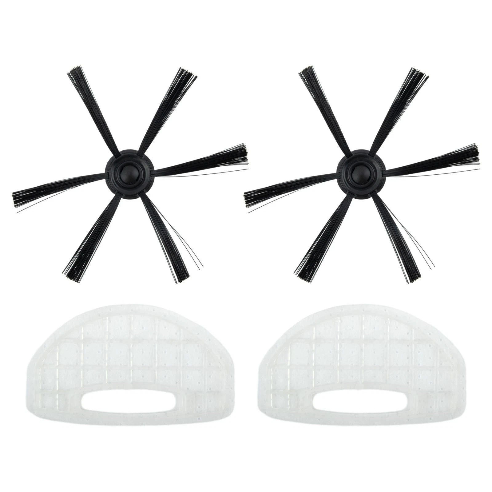 Filter Kit for Smart Models Vacuum Cleaner (Replacement)