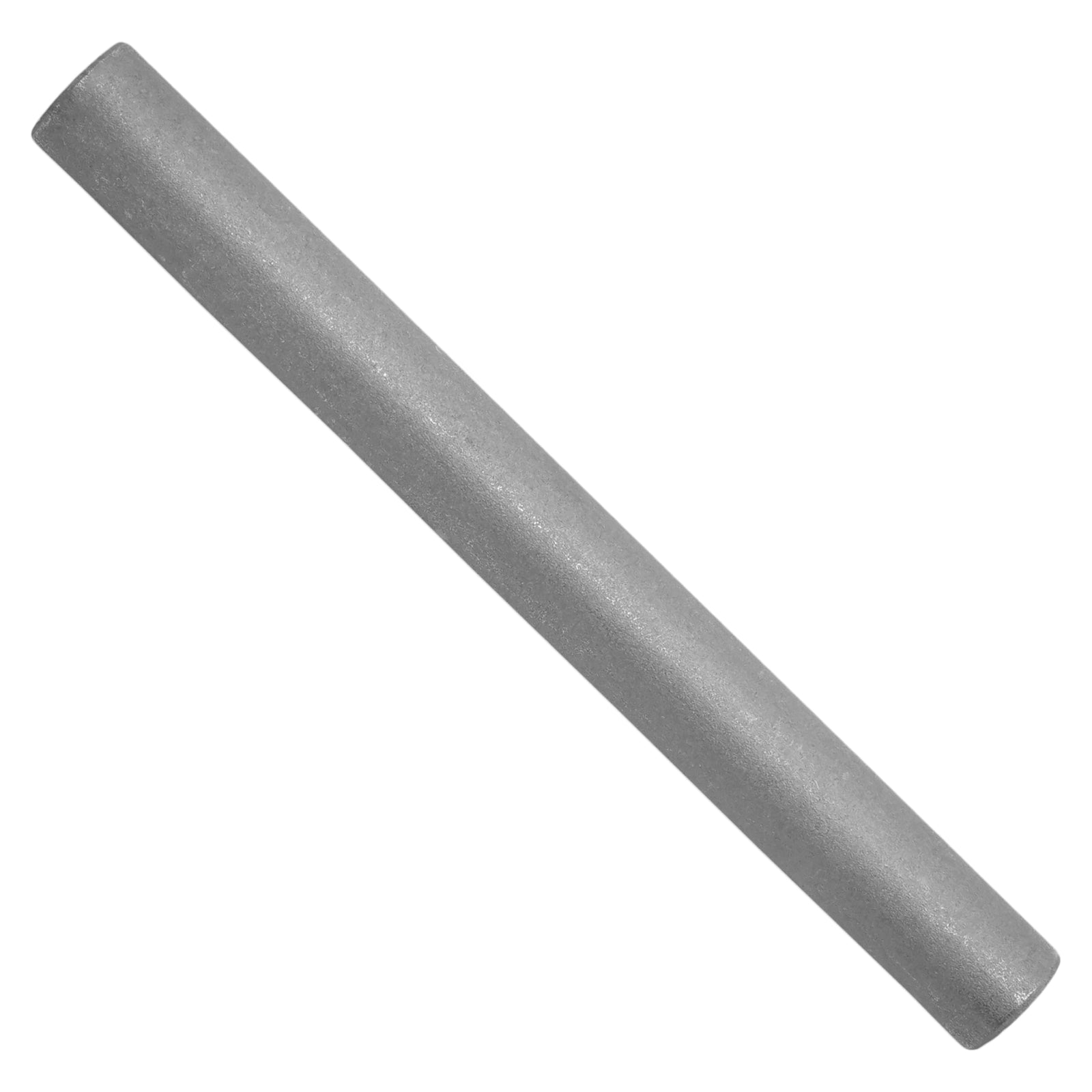 A Arm Pivot Shafts Replacement for Honda Rincon 650 TRX650FA 4x4 (2003–2005)