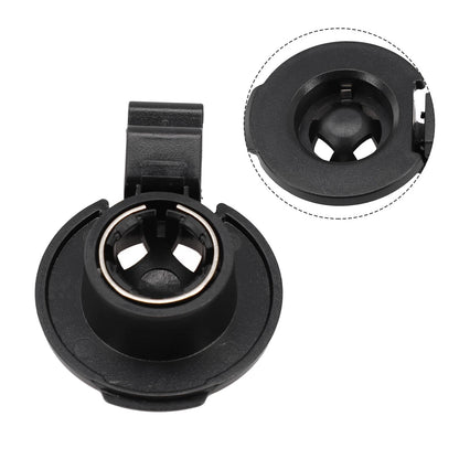 Back Bracket for Garmin Nuvi 55 55LM (2013–2015)