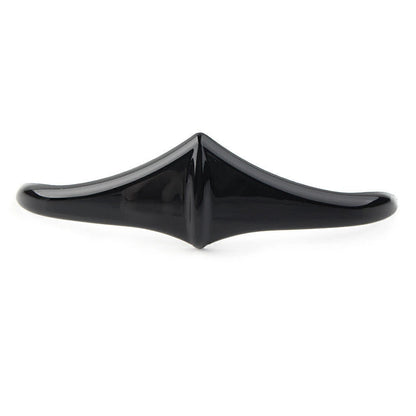 Rear Fender Accent Trim for Harley Touring (1998–2019)
