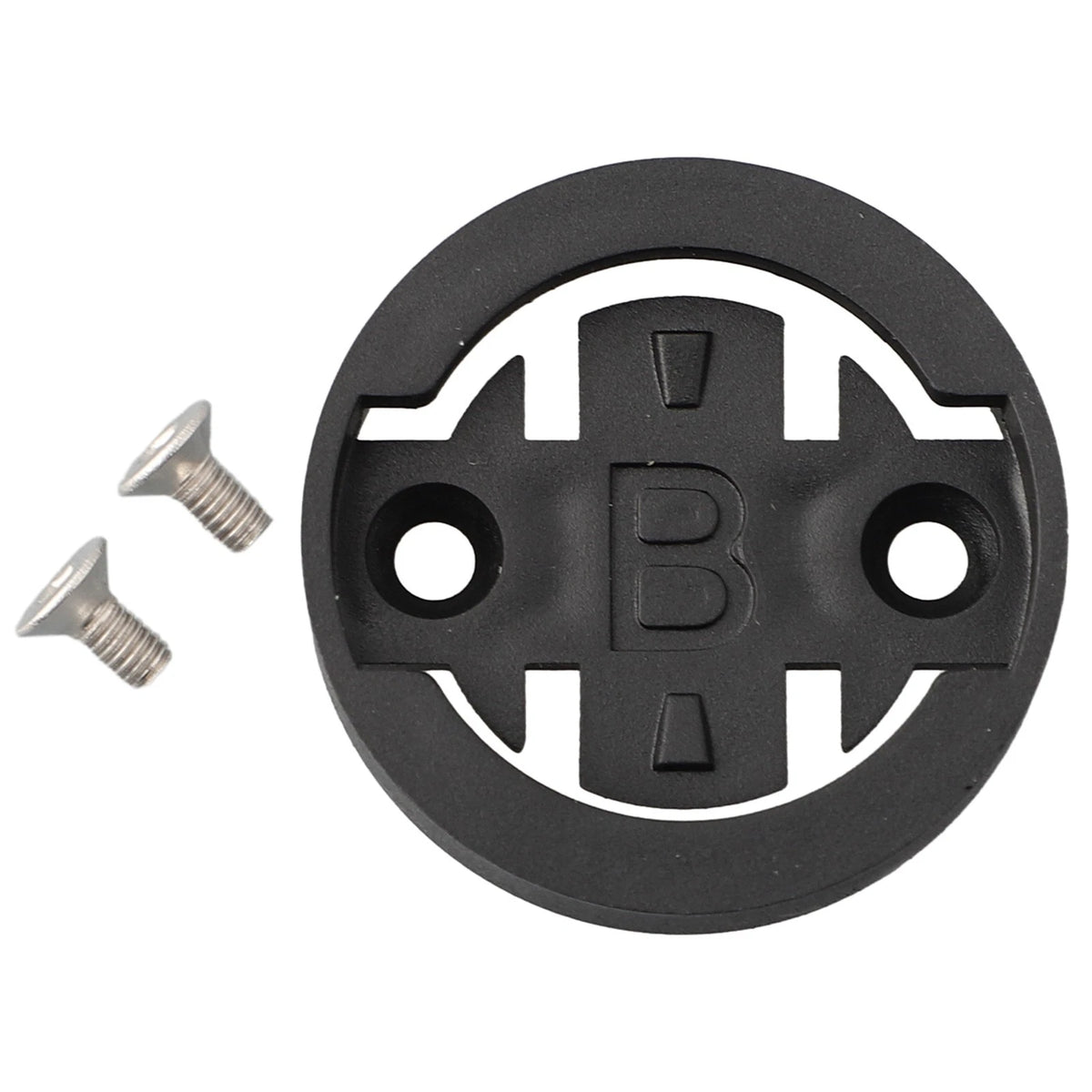Stopwatch Mount Fixing Base for Garmin