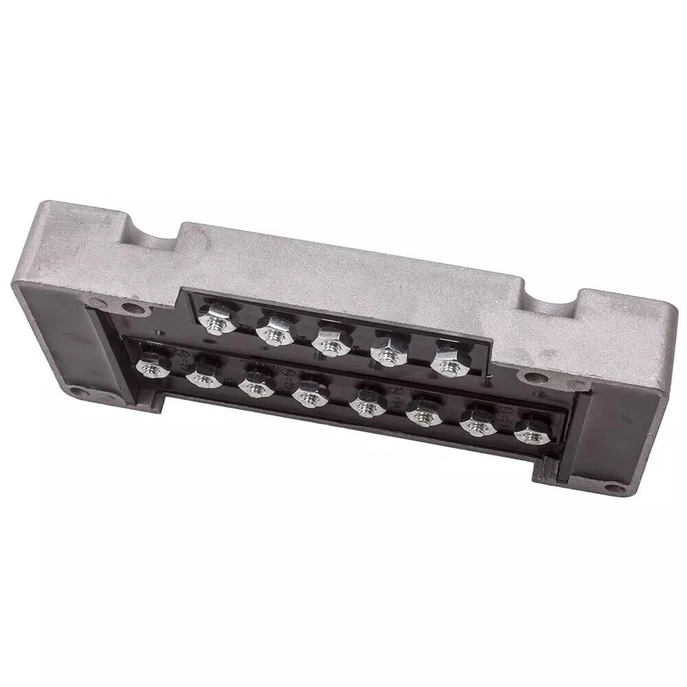 CDI Module for Mercury (332-5772A7, 332-5772A1, 332-5772A2, 332-5772, 114-5772)