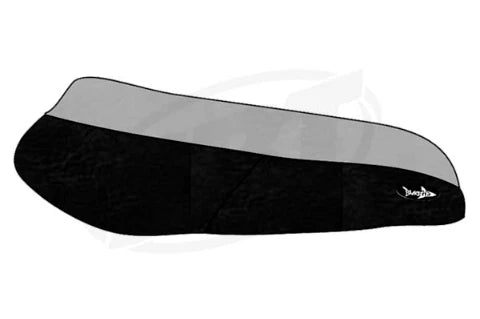 Seat Cover for Kawasaki XiR (1994), ZXI 900 (1995–1997), ZXI 1100 (1995–1997), XI Sport (1998–1999)