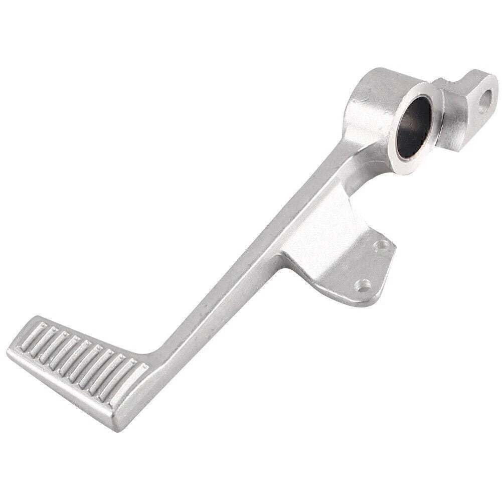 Rear Brake Lever Pedal for Honda CBR 600RR (2003–2006)