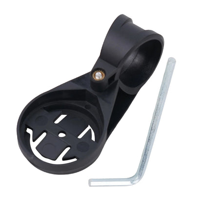 Computer Mount Holder Bracket for Garmin Bicycle