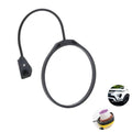 Fuel Tank Cap Rope Tether for Discovery (2016–2020) 1PCS