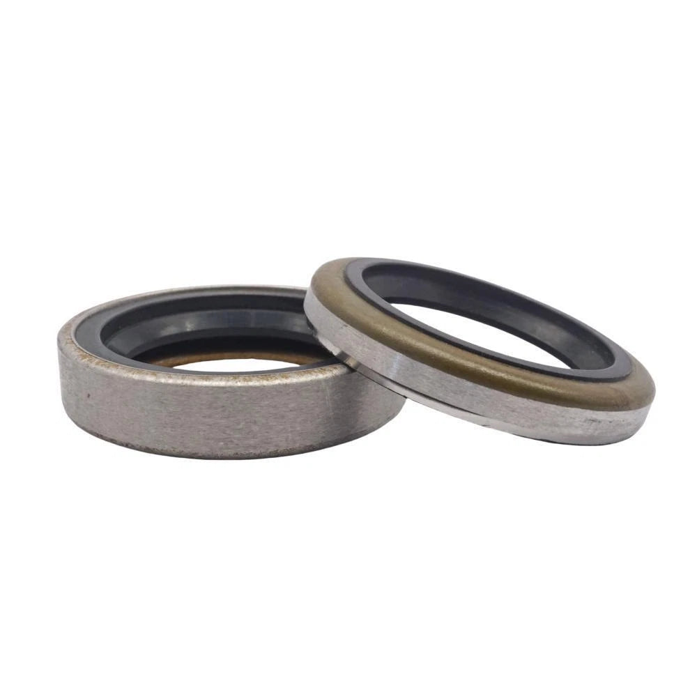 Seal Kit for Mercury Gearcase Lower Unit 26-76868 (2-STR L4, L6, V6)
