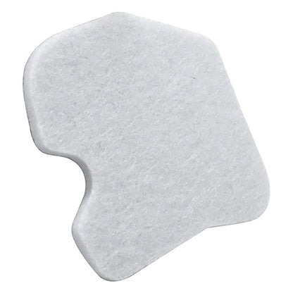 Pack of 6 Air Filters for Chainsaw 235 235E 236 236E 240E