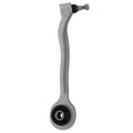 Front Passenger Side Lower Control Arm for Mercedes CL600 S430 (2000–2006)