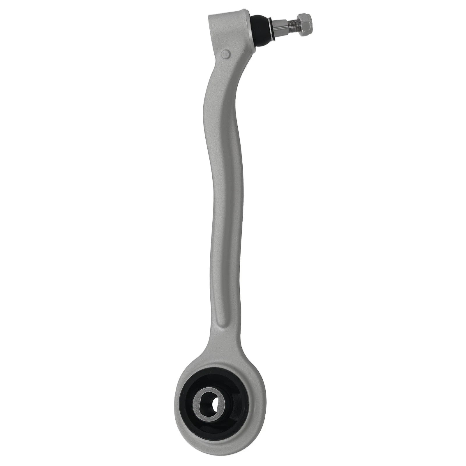 Front Passenger Side Lower Control Arm for Mercedes CL600 S430 (2000–2006)