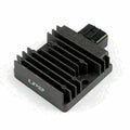 Regulator/Rectifier for Honda TRX700XX TRX700 (2008–2009) T9