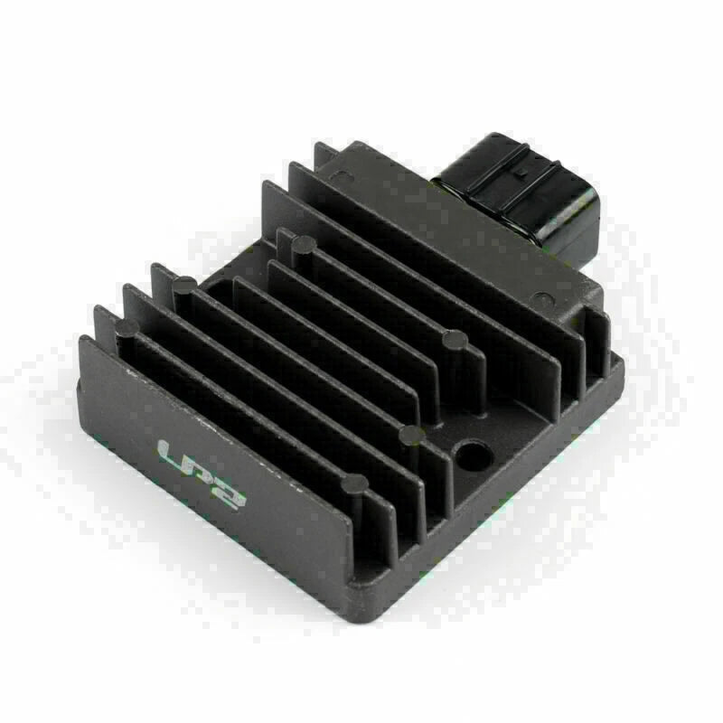 Regulator/Rectifier for Honda TRX700XX TRX700 (2008–2009) T9