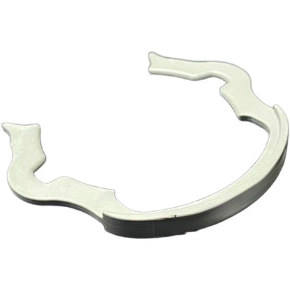 Throttle Valve Clip for Audi (2004–2023)