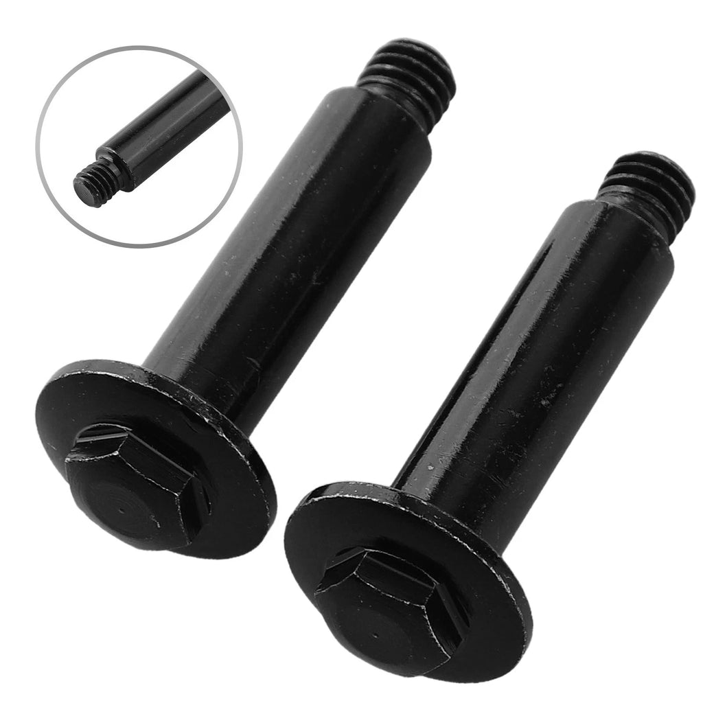 Shoulder Bolt Set for Toro Lawn Machines