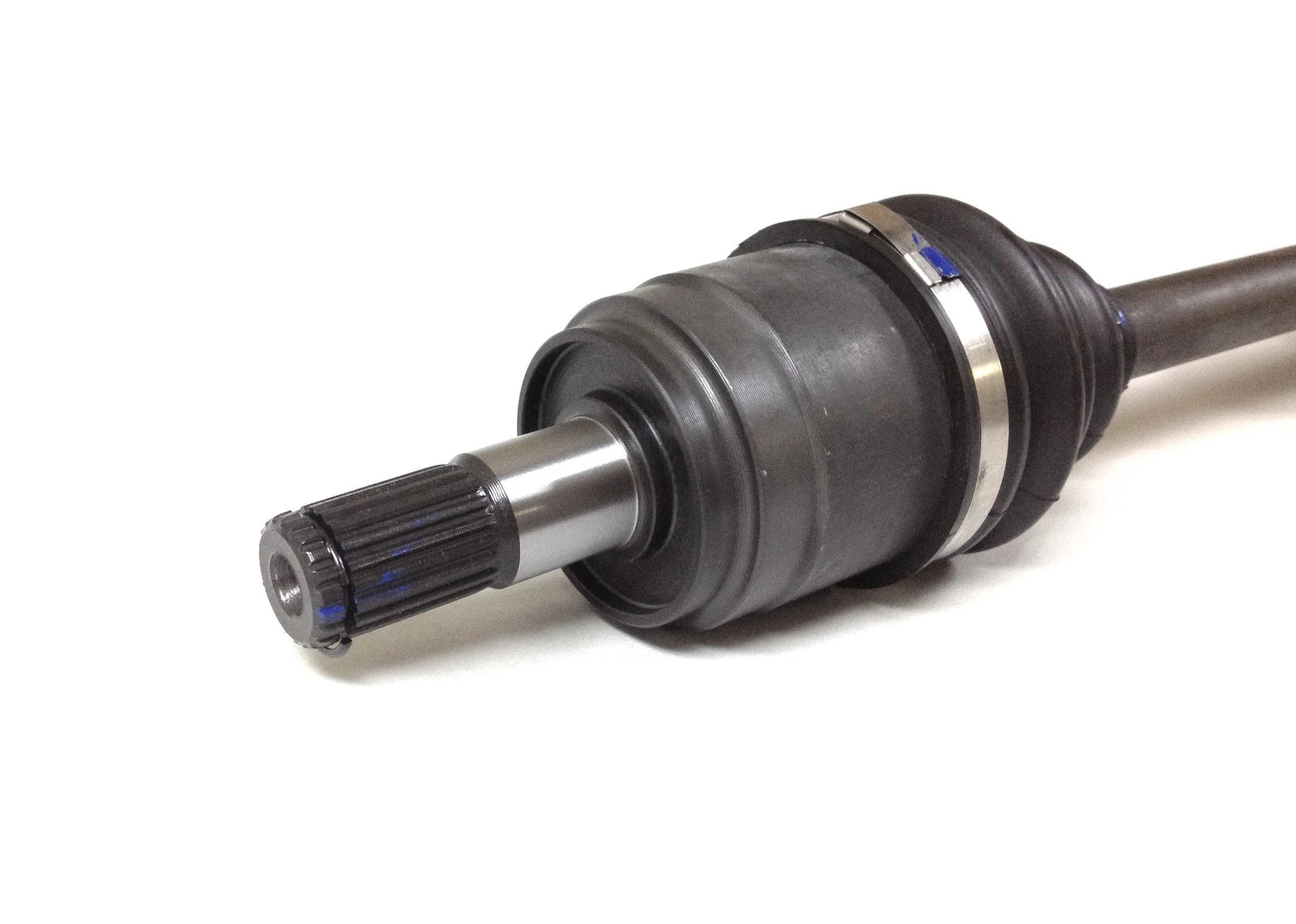 Front Left CV Axle for Honda Foreman 500, Rincon 680 (2008–2009)