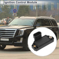 Ignition Control Module No.8162089610 for Cadillac Escalade (1999–2000)