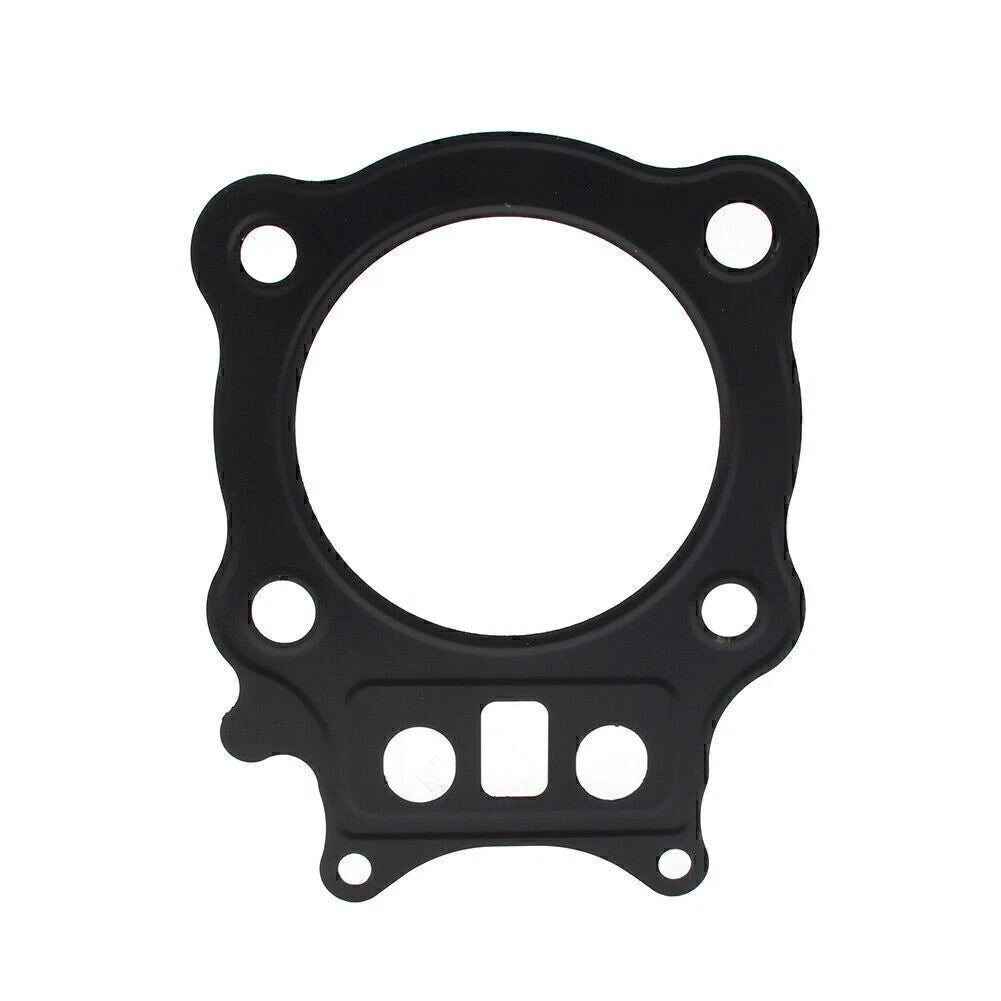 Top End Head Gasket Kit for Honda Rancher 350 2x4 4x4 (2000–2006)