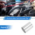 70mm Intercooler Pipe for