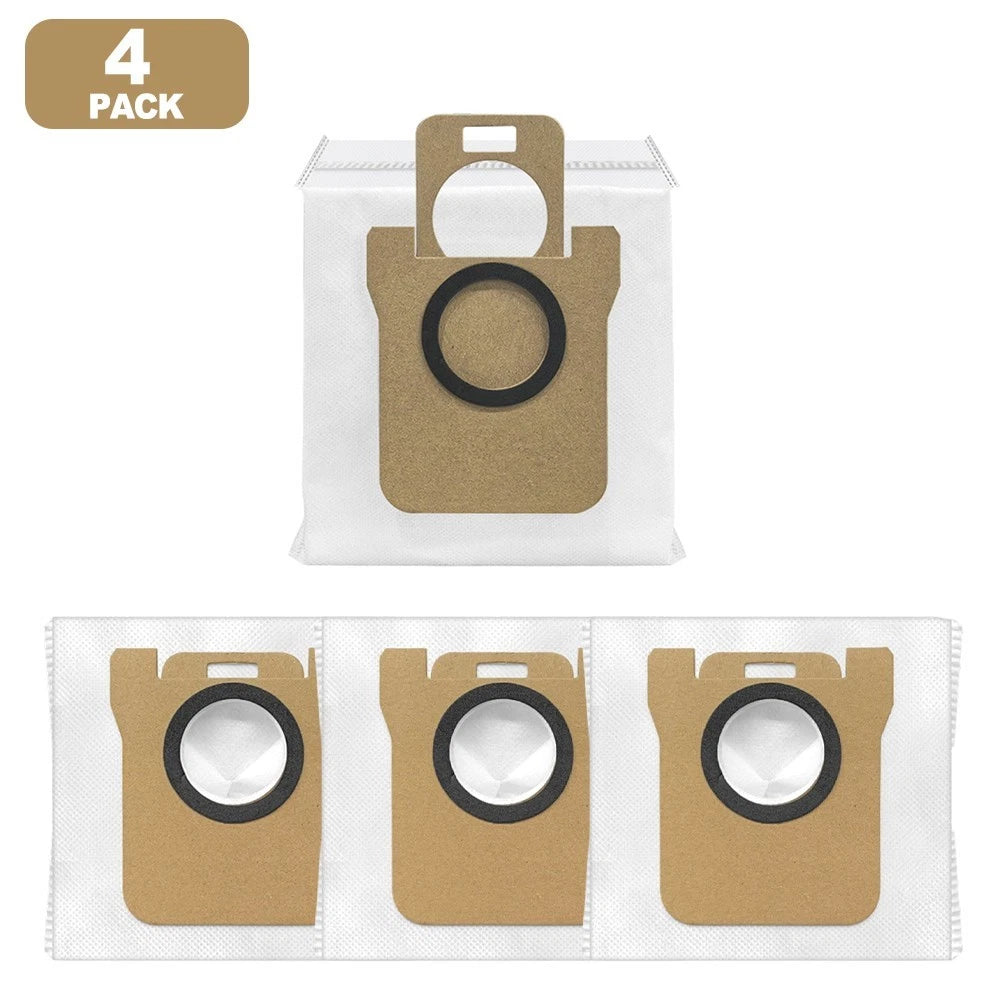 Dust Bags for Xiaomi 5 (2019–2020)