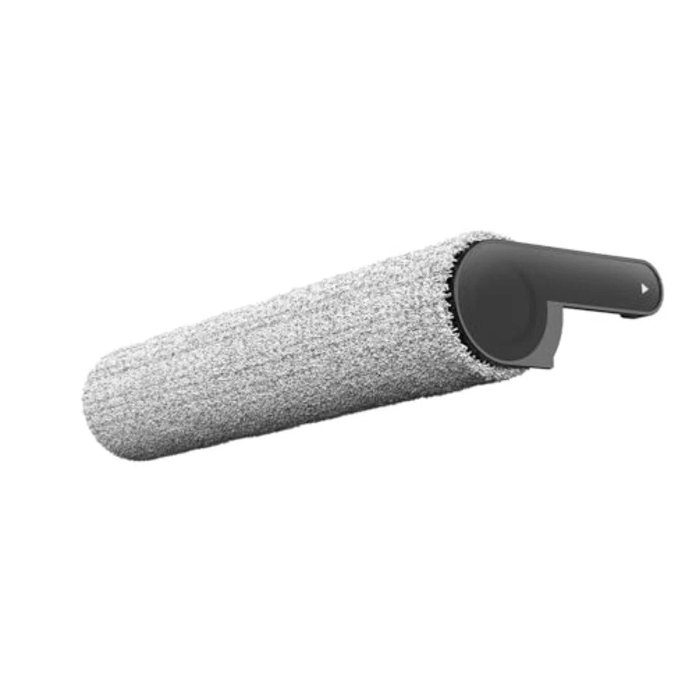 Brush Roller for JONR ED12 Pro Max (Wet Dry)