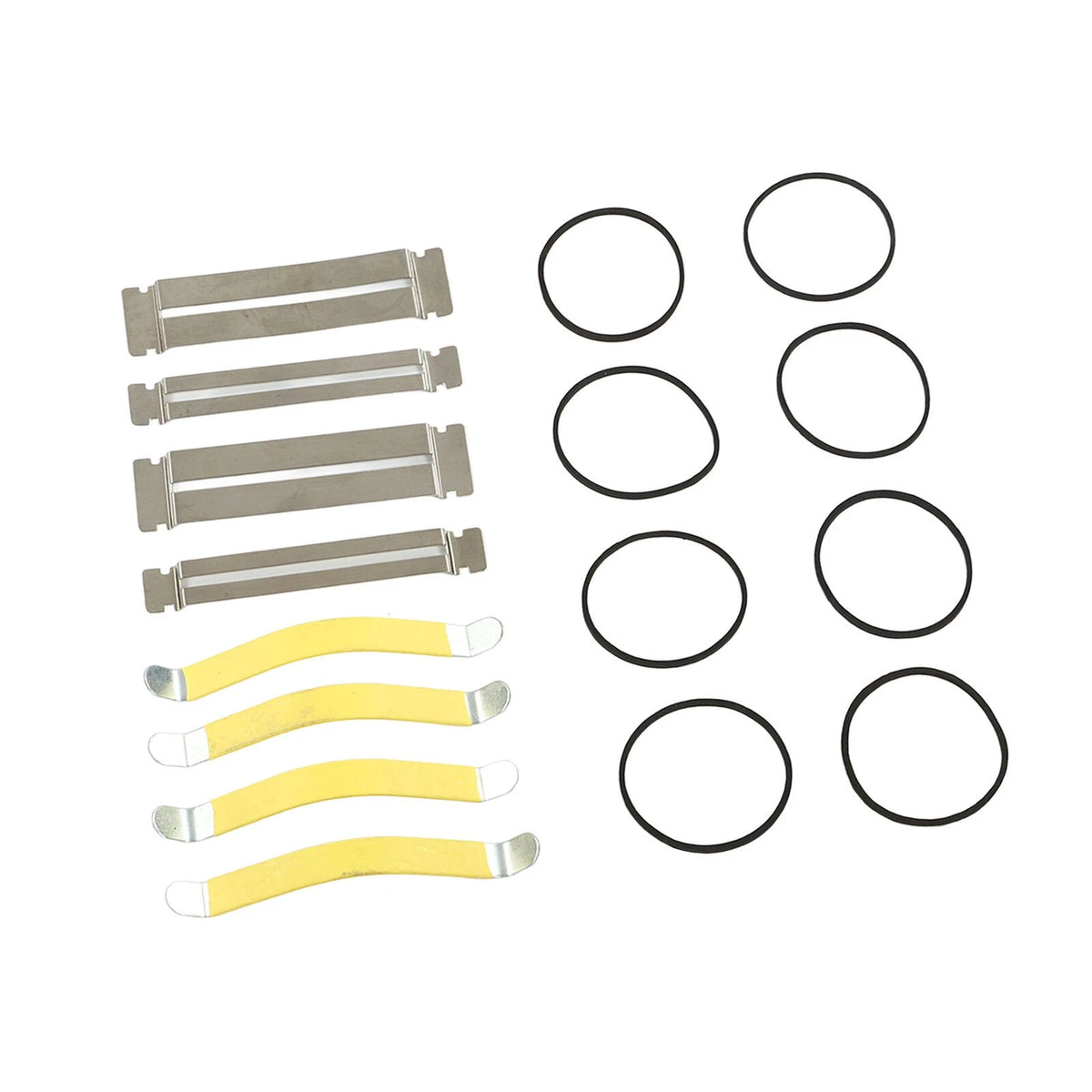 Fingerboard Guard Tool for Guitar Maintenance Repair Kit