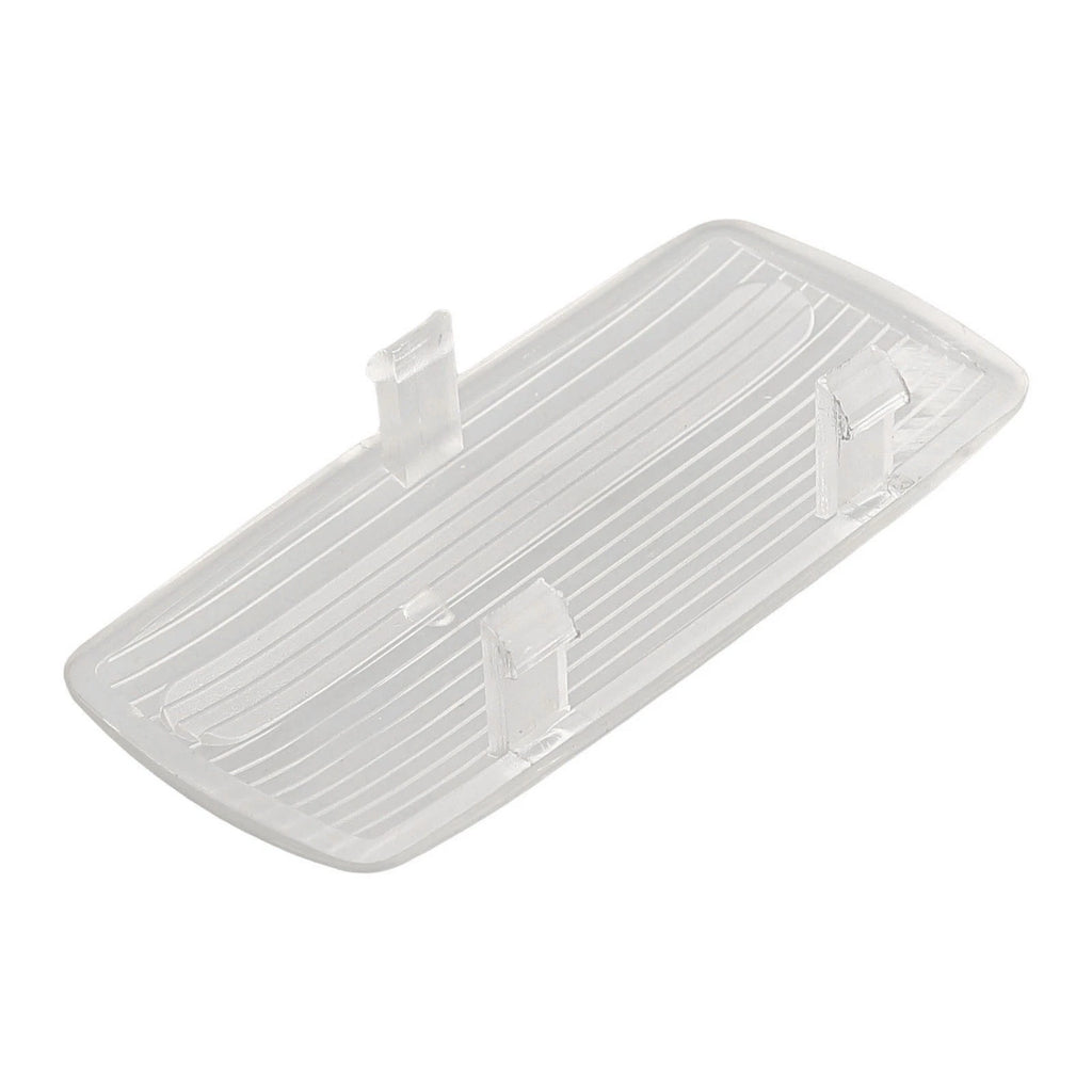 Replacement Light Lens Cover for Honda Accord & Pilot (2003–2008)