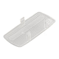 Replacement Light Lens Cover for Honda Accord & Pilot (2003–2008)