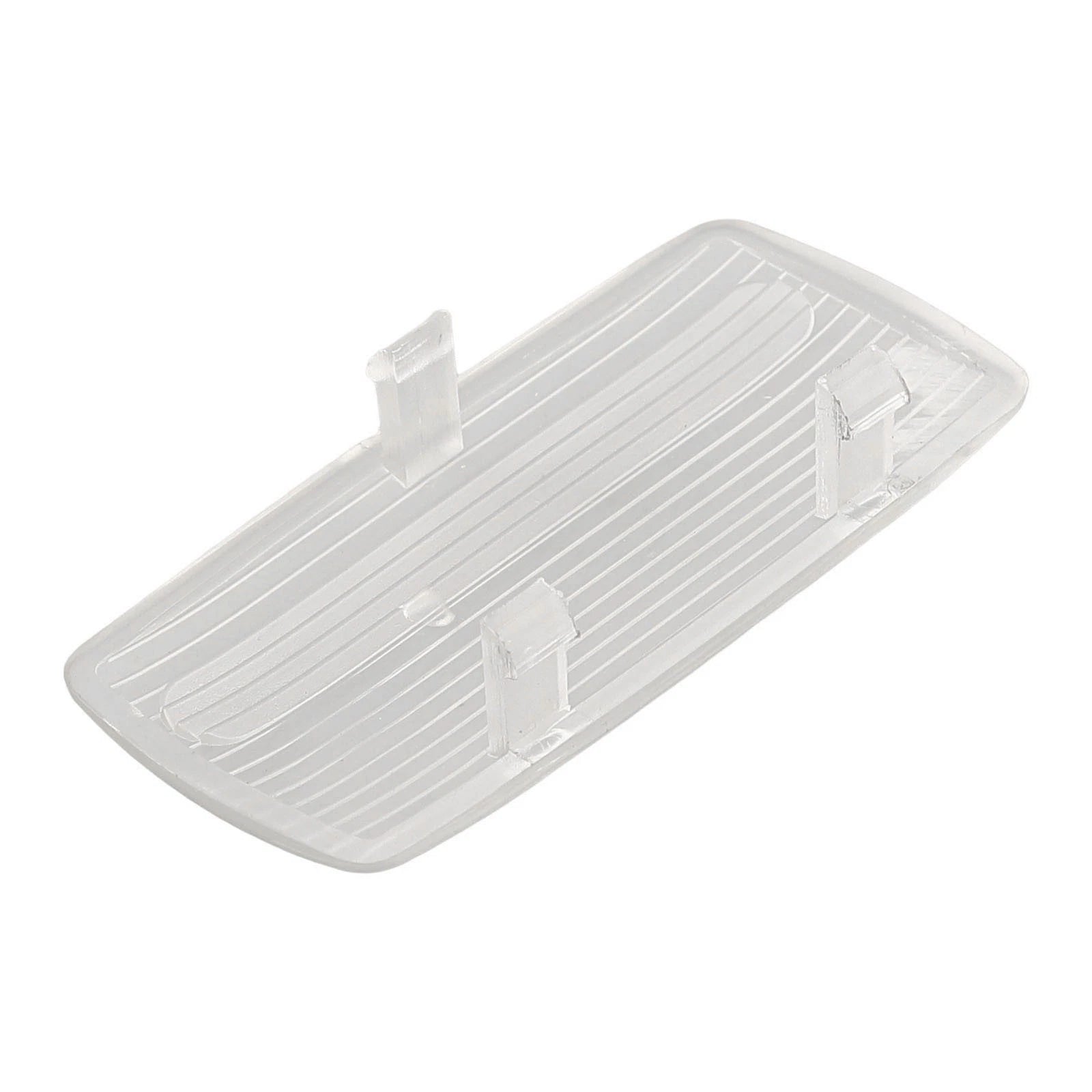 Replacement Light Lens Cover for Honda Accord & Pilot (2003–2008)