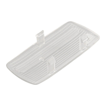 Replacement Light Lens Cover for Honda Accord & Pilot (2003–2008)