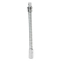Flexible Socket Extension 90-Degree Bend for Automotive Use (1pc)