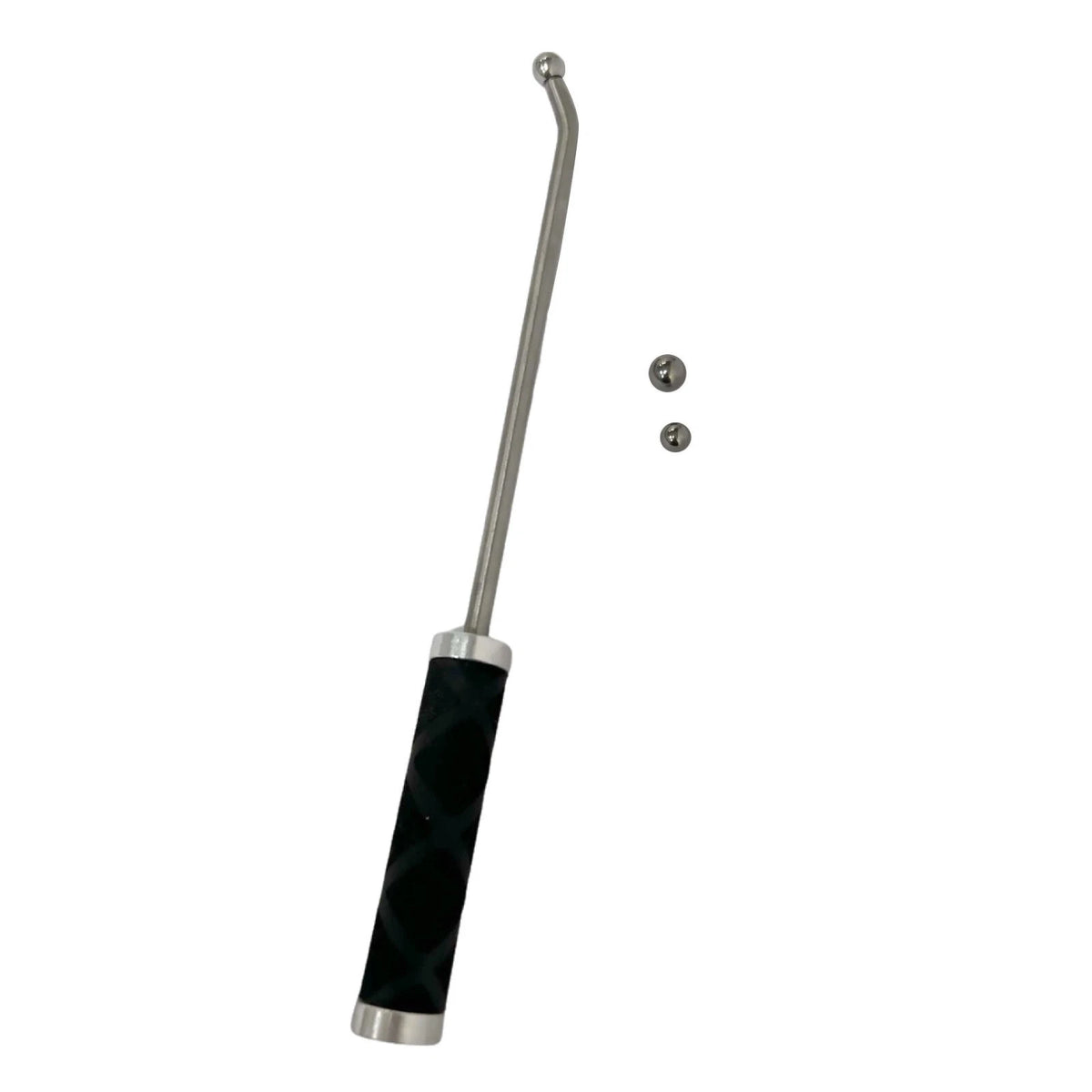 Professional Trumpet Repair Tools Set of 4 Accessories