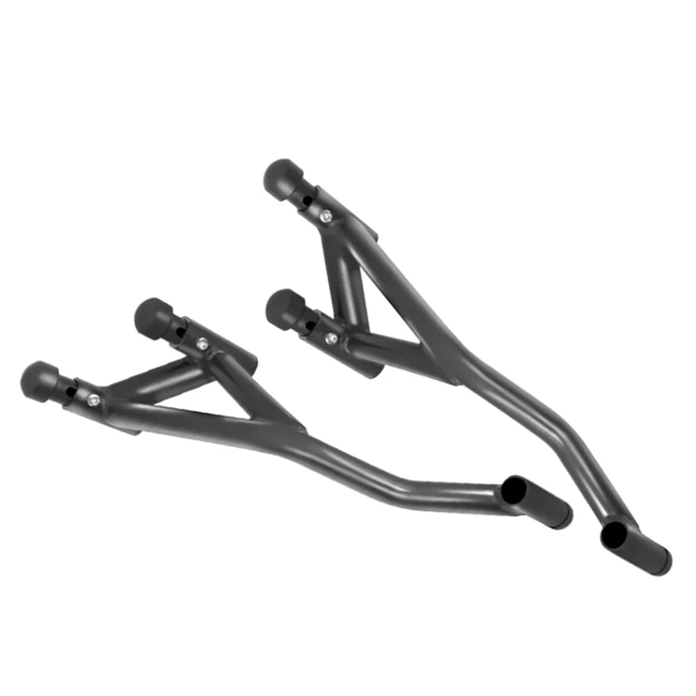 Crash Bar Protector for Kawasaki Ninja ZX-4R RR (2023–2024)