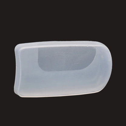 Dust Cover for Electric Bicycle 790/810 Display