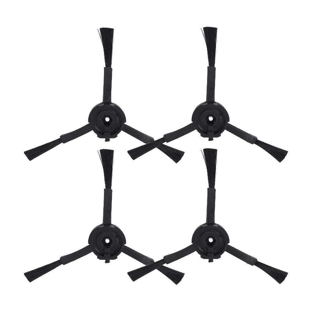 Side Brushes for eufy X8 Pro Series (2020–2023)