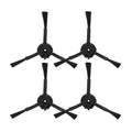 Side Brushes for eufy X8 Pro Series (2020–2023)