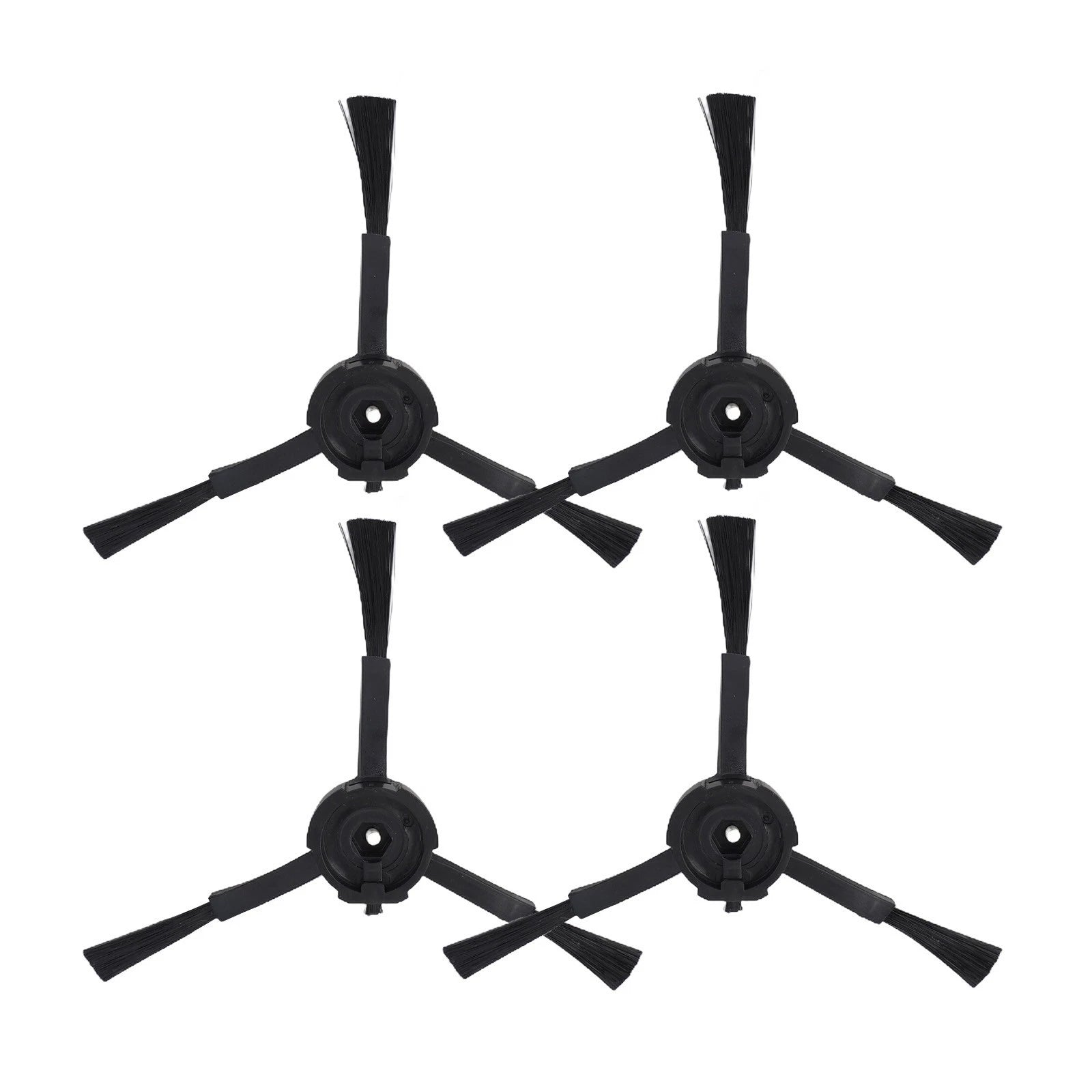 Side Brushes for eufy X8 Pro Series (2020–2023)