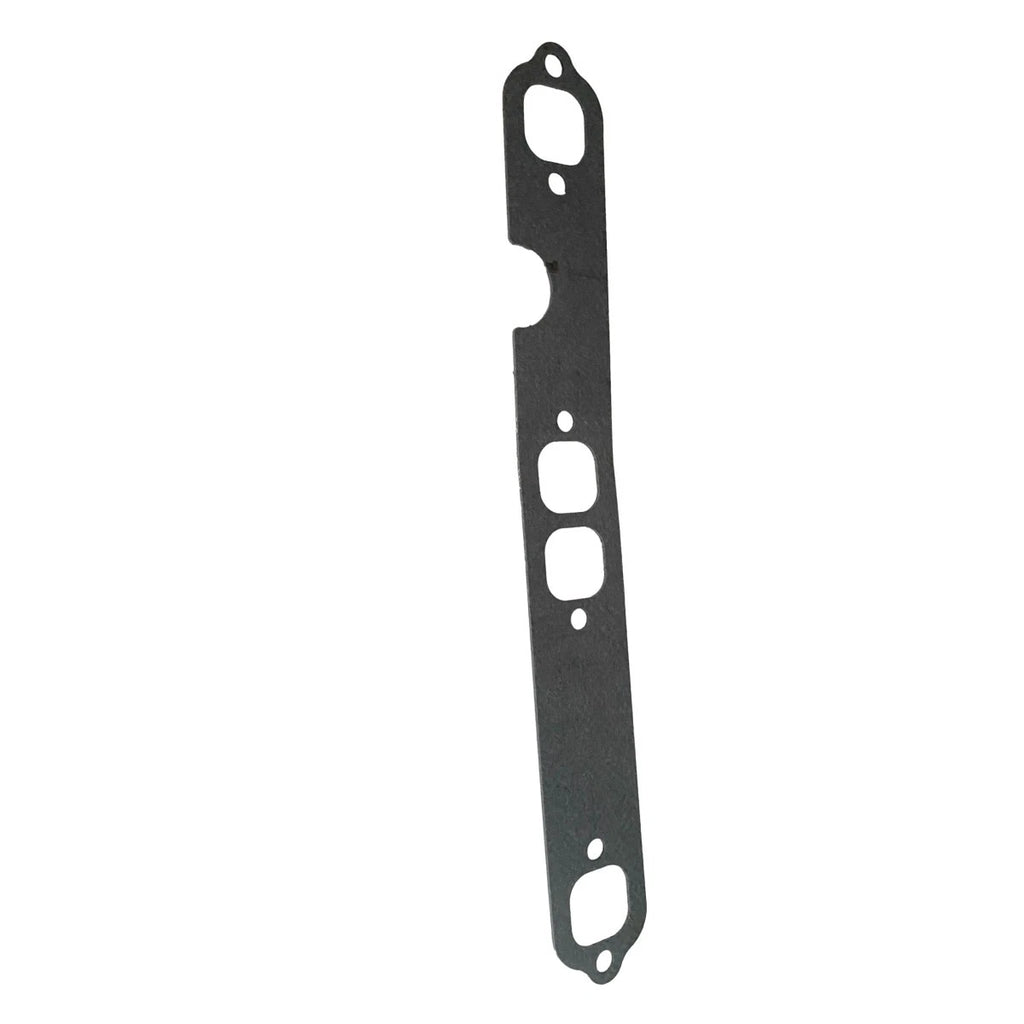 Exhaust Gasket for Volvo Penta Marine Mercruiser (5.0L 5.7L V8) 3852468 27-8M2000819